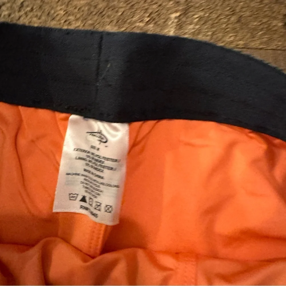 Reel Life Swim‎ Trunks